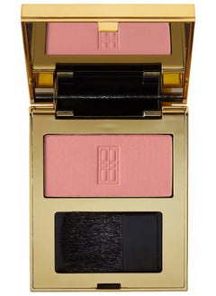 Elizabeth Arden Beautiful Color Radiance Blush, Blushing Pink  - Image 2