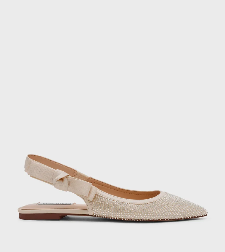 ستيف مادن Olyvia-P Women's Multi Pumps