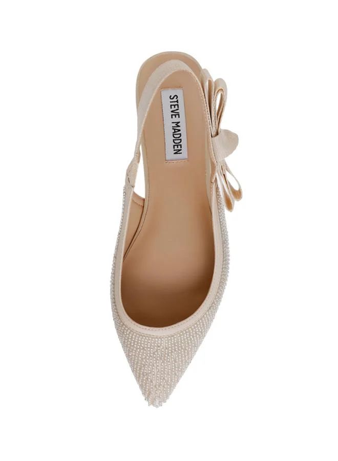 Steve Madden Olyvia-P Women's Multi Pumps