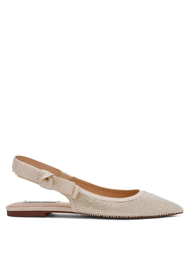 Olyvia-P Women's Multi Pumps