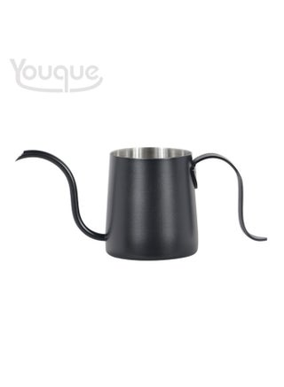Coffee Drip Kettle