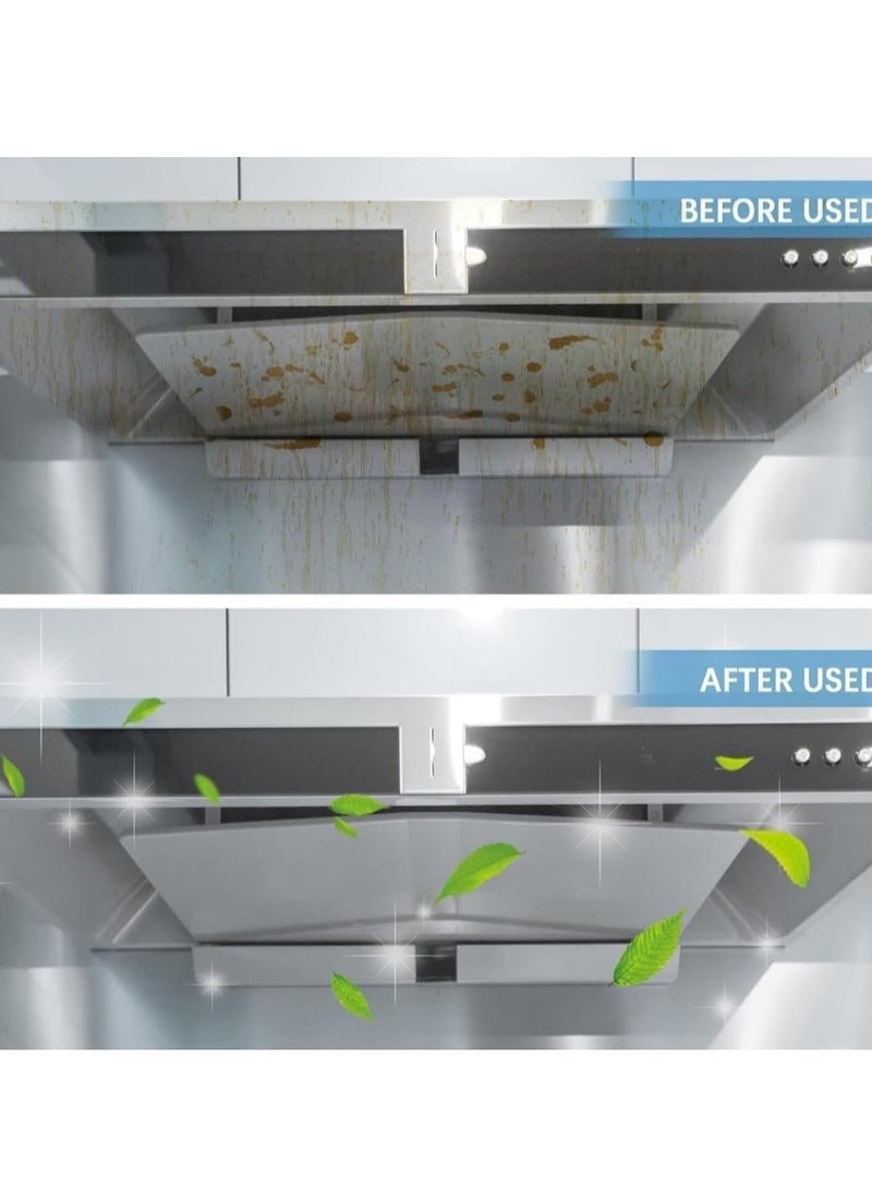 ZAMZIN Portable Handheld Steam Cleaner – 1000W High-Pressure Steamer with 9 Accessories – Chemical-Free Multipurpose Steam Cleaning Machine for Kitchen, Bathroom, Sofa, Car & Windows - Image 4