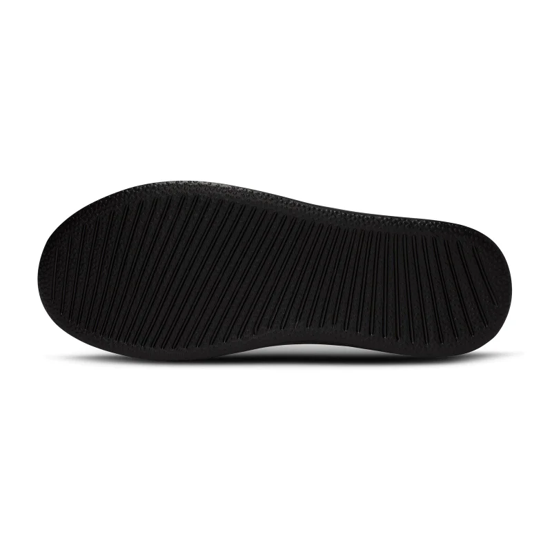 Allbirds  Women's Tree Pipers - Natural Black (Natural Black Sole) for Women | Best Price UAE