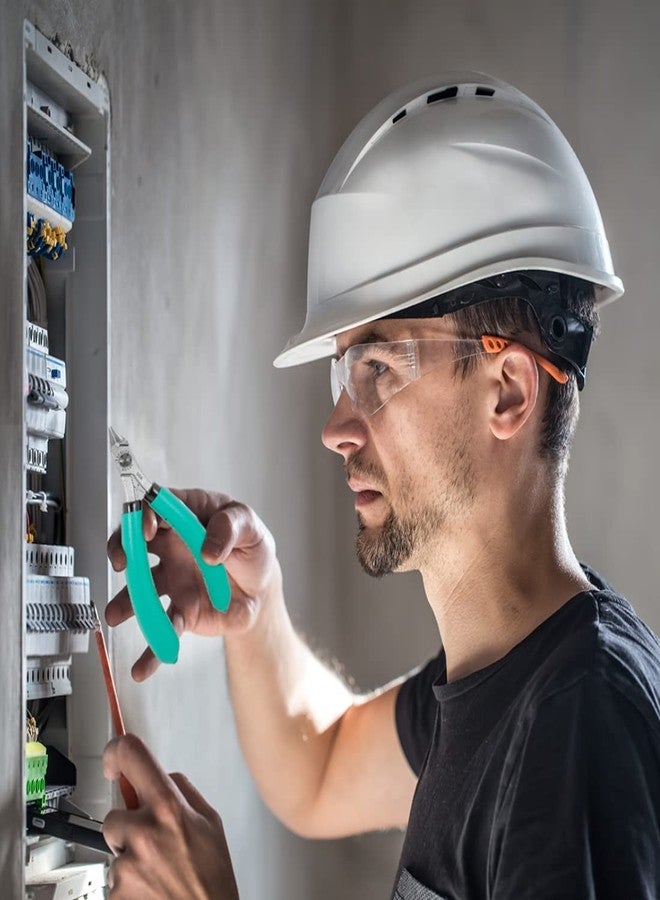 إكسلتا قواطع قطرية Excelta ESD، 4-1/2 بوصة، 9247E - Image 3