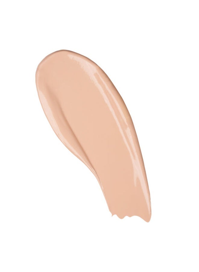 By Terry Brightening CC Foundation 2-light cool 30ml - Image 3