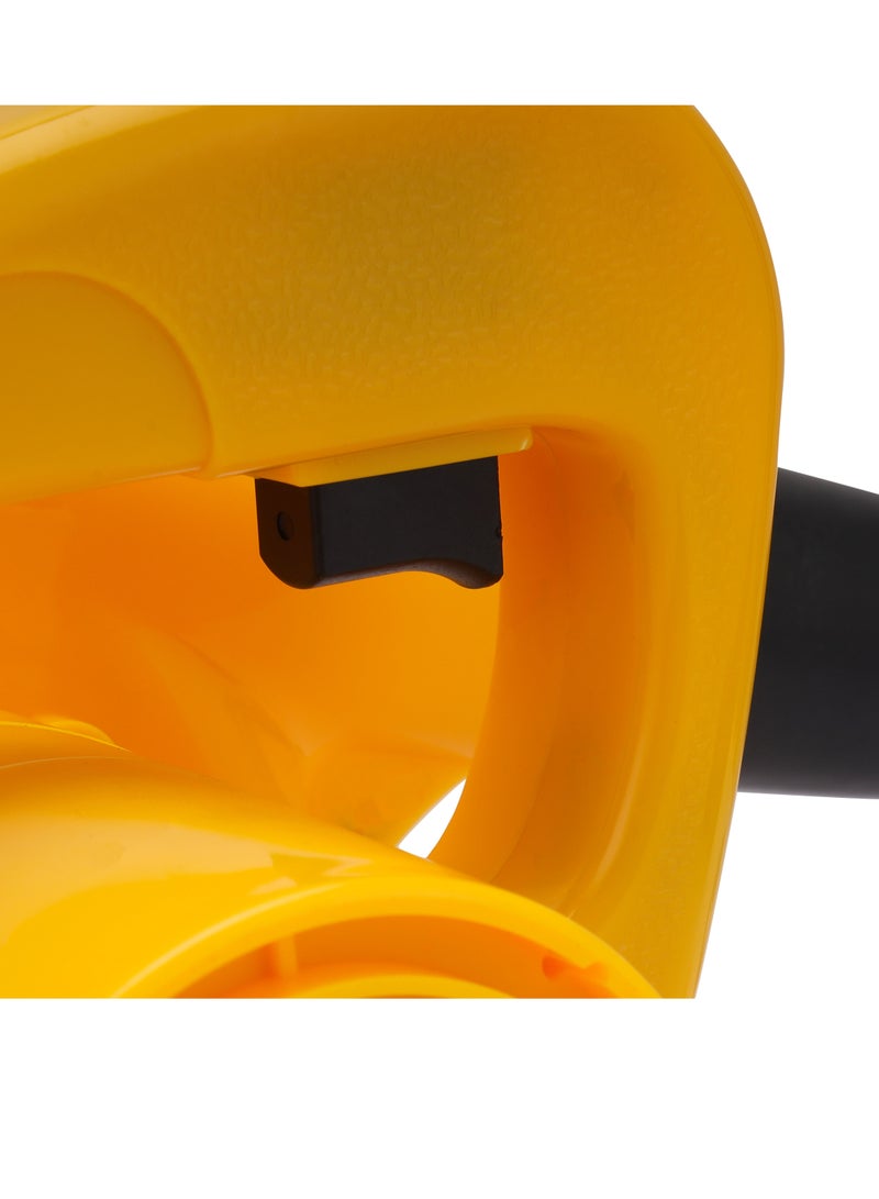 Epsilon 500W Epsilon Electric Blower- EB1038  - Image 5
