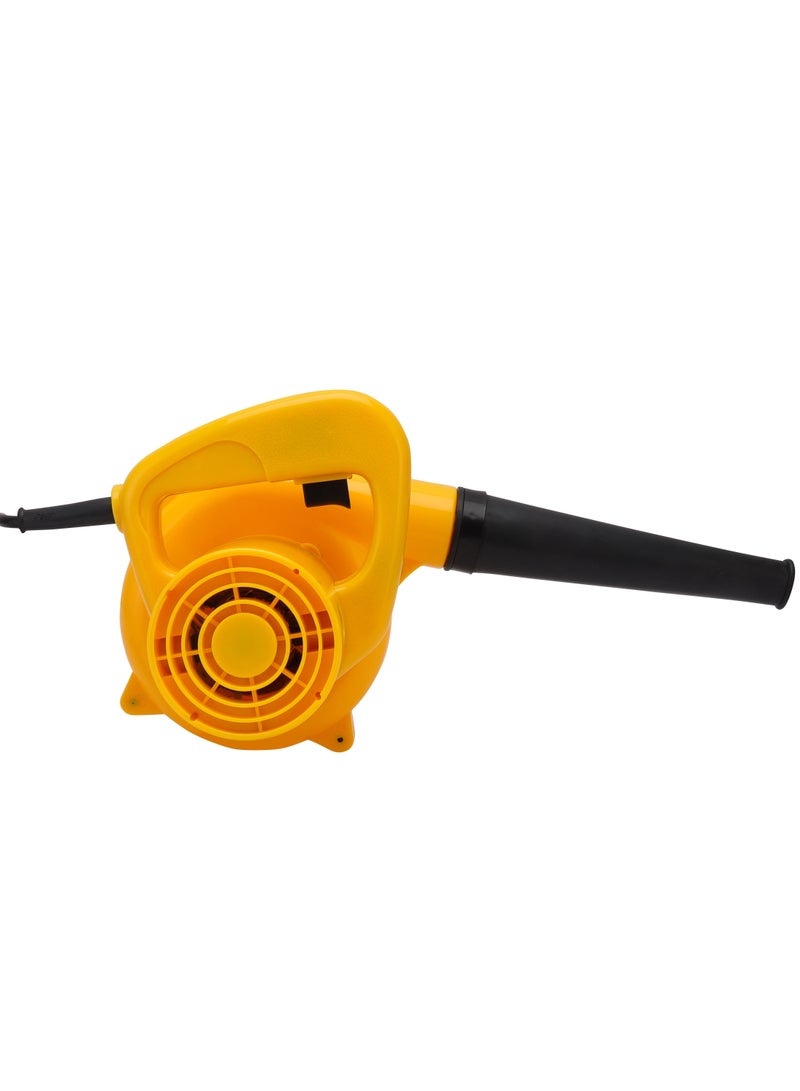 Epsilon 500W Epsilon Electric Blower- EB1038  - Image 4