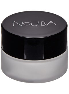 Nouba Write & Blend Shadow-Liner No 13 Black 5Ml  - Image 3