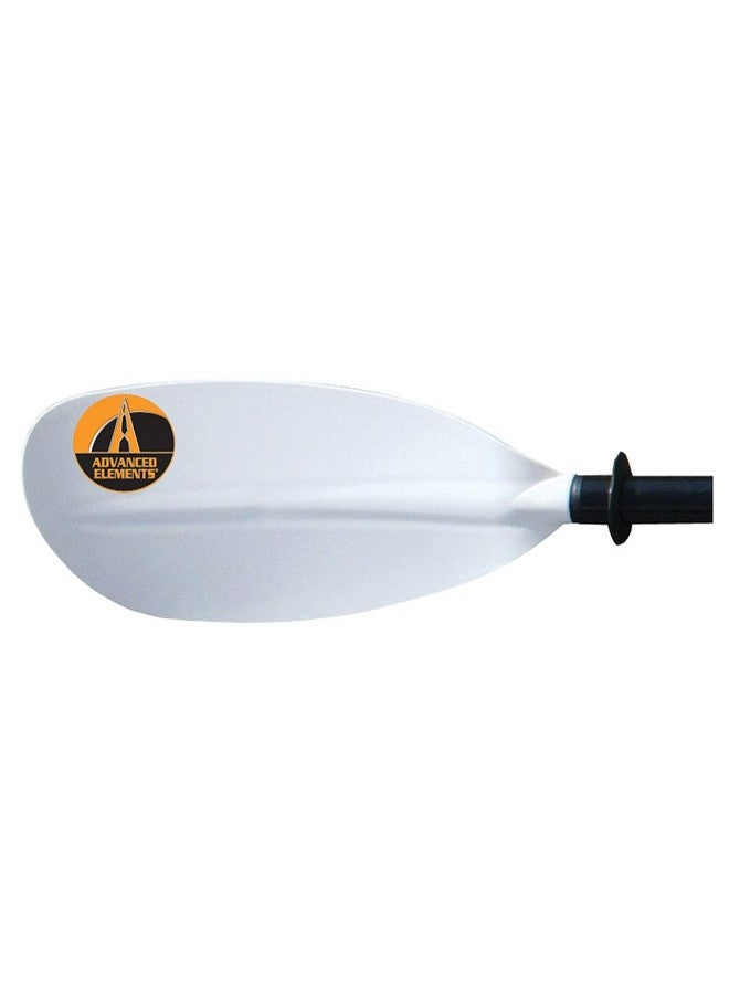 ADVANCED ELEMENTS Adventure Voyage Kayak Paddle, 4-Part - Image 4