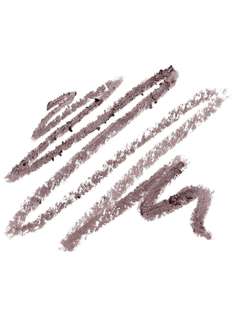 إلف عصا ظلال العيون نو بادج، عصا ظلال عيون كريمية طويلة الأمد للحصول على صبغة عالية، لون معدني، نباتي ولم يتم الإساءة إلى الحيوانات لتصنيعها، ماجنيتيك بل - Image 4