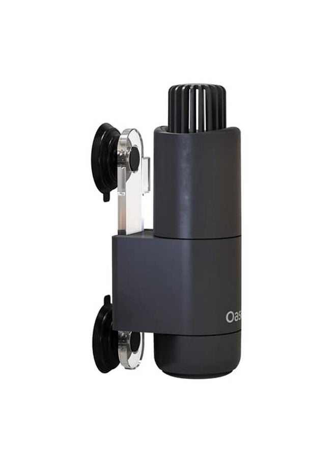 OASE - Indoor Aquatics Crystalskim 350 Skimmer - Image 1