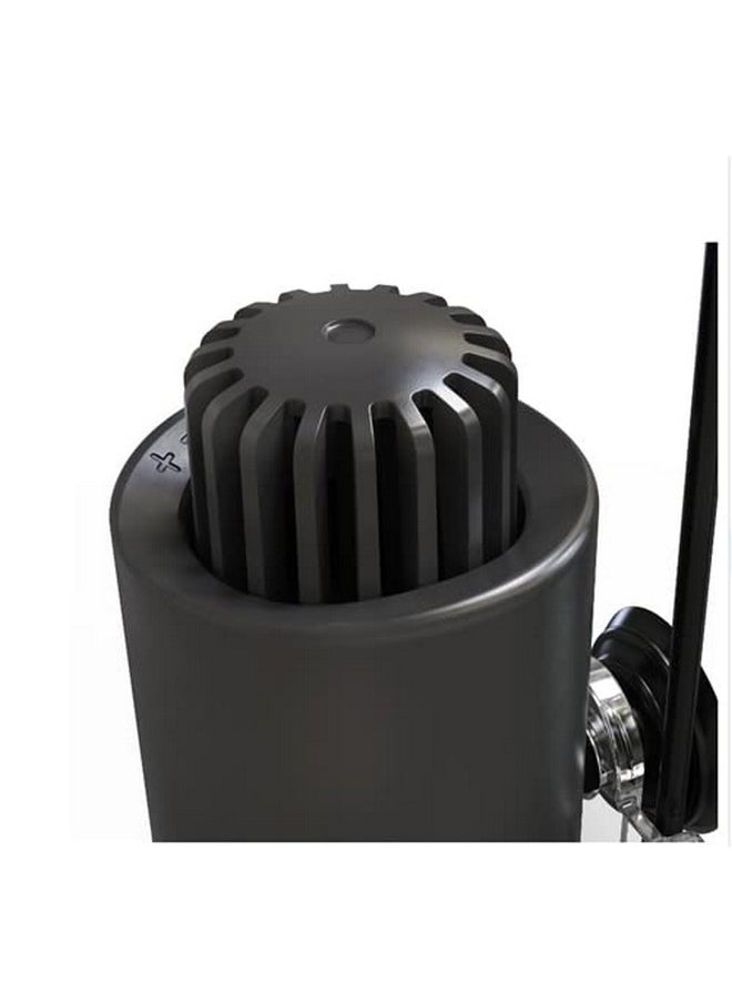 OASE - Indoor Aquatics Crystalskim 350 Skimmer - Image 1