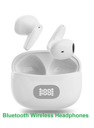 Earbuds Wireless Bluetooth Headphones - pzsku/ZD9F41776A3A8DA5EAEDAZ/45/_/1700124146/0c190d3d-fb53-4b8e-8875-a9abee02f6db
