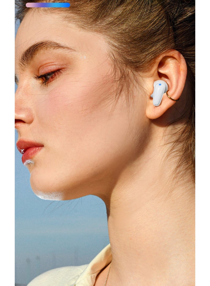 Earbuds Wireless Bluetooth Headphones