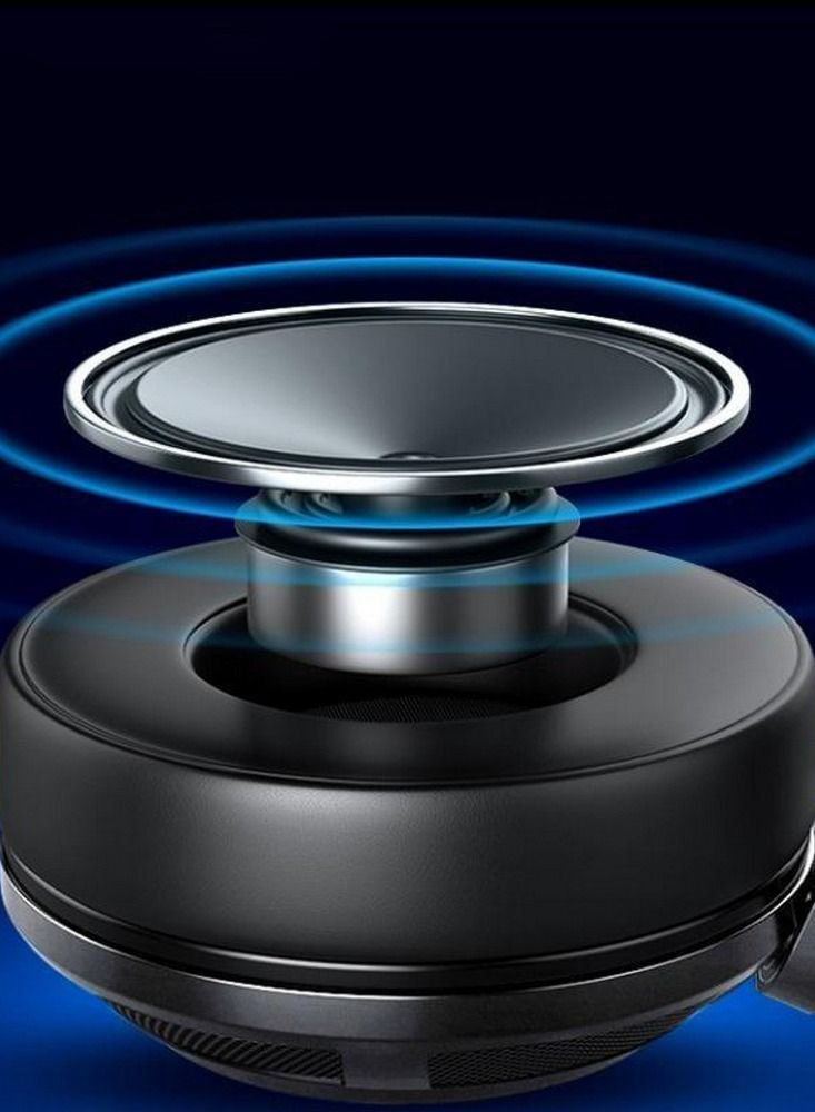 PRODA Headphones PD-BH700 - Image 2