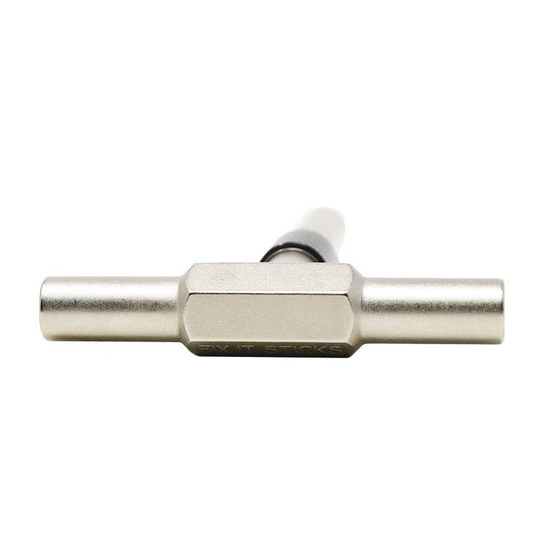 Fix It Sticks T-Way Wrench - Image 4