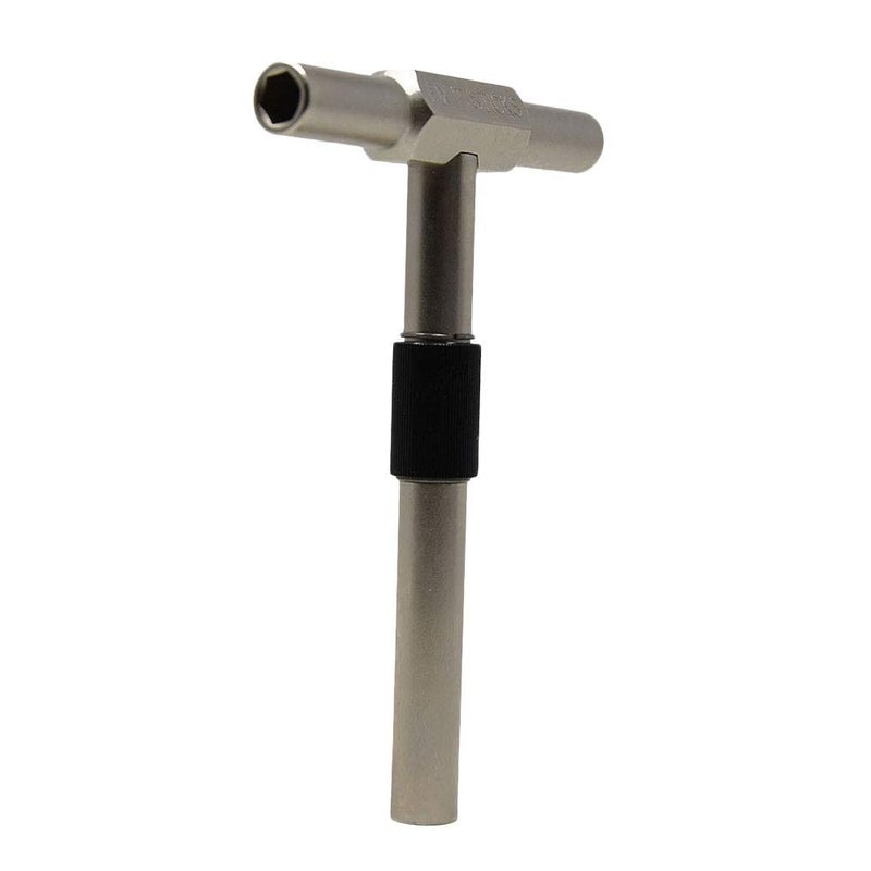 Fix It Sticks T-Way Wrench - Image 2