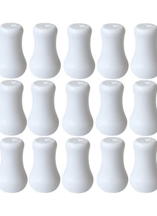 30pcs White Plastic Cord Tassel Window Blind Cord Knobs Drops Pull End for Roman Shades Curtain Crafts Drawstring Tassels - pzsku/ZD9F4BFDEF72AAEBCE15FZ/45/_/1673772635/b0af3d75-7f6d-4933-ae28-6df14ea32410