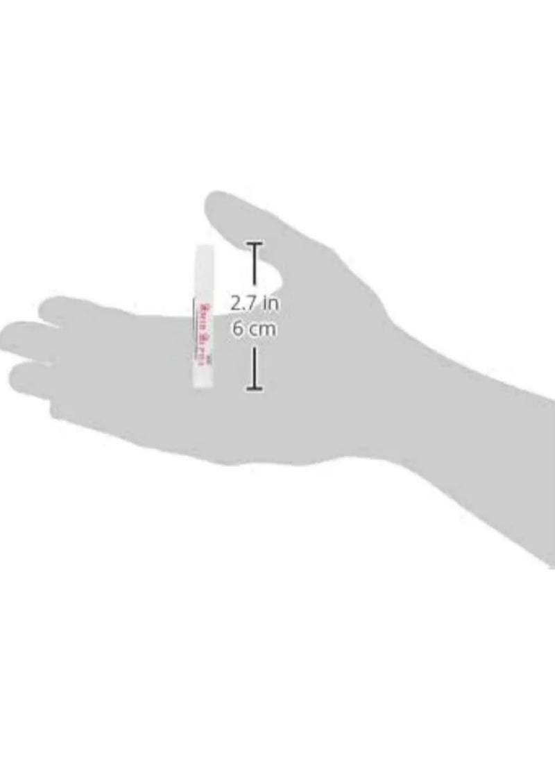 6 pieces of strong glue - Image 4