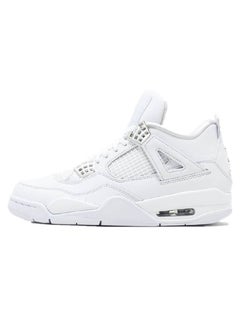 KUYING New Low Top Comfortable Basketball Shoe 