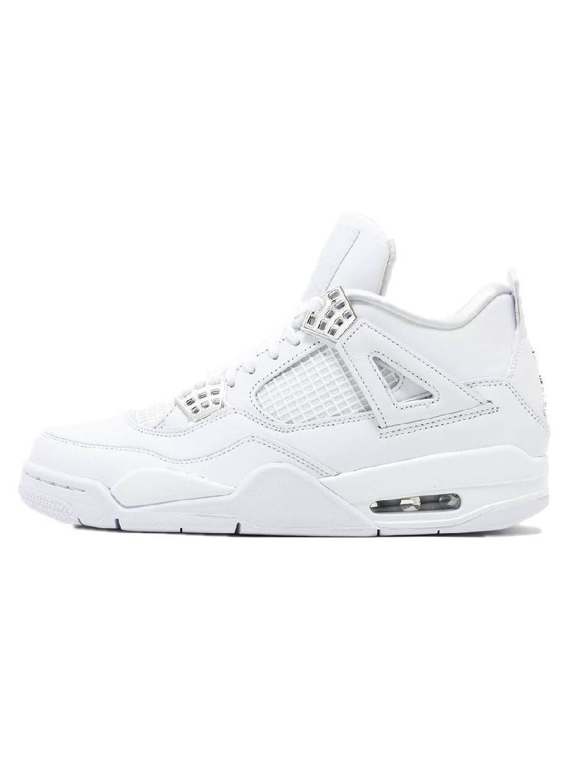 KUYING - New Low Top Comfortable Basketball Shoe - Image 1