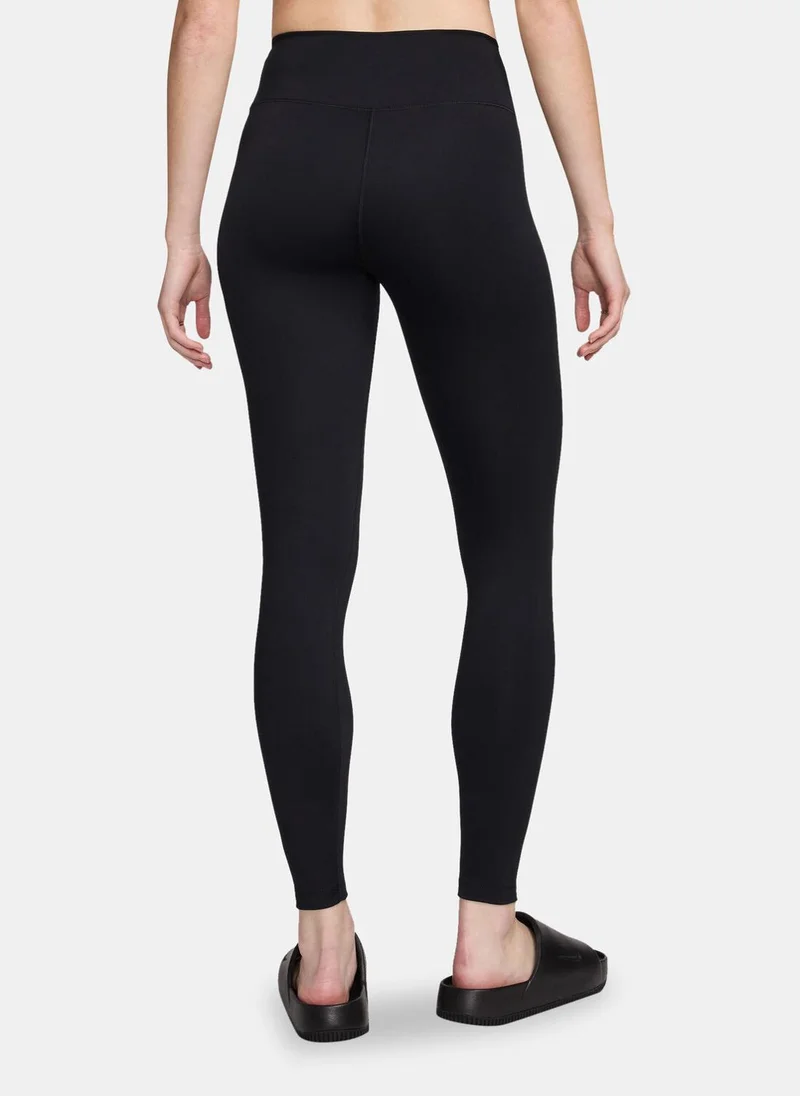 Nike Women's One Training Leggings