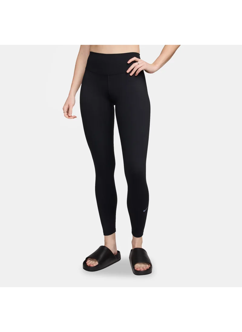 Nike Women's One Training Leggings