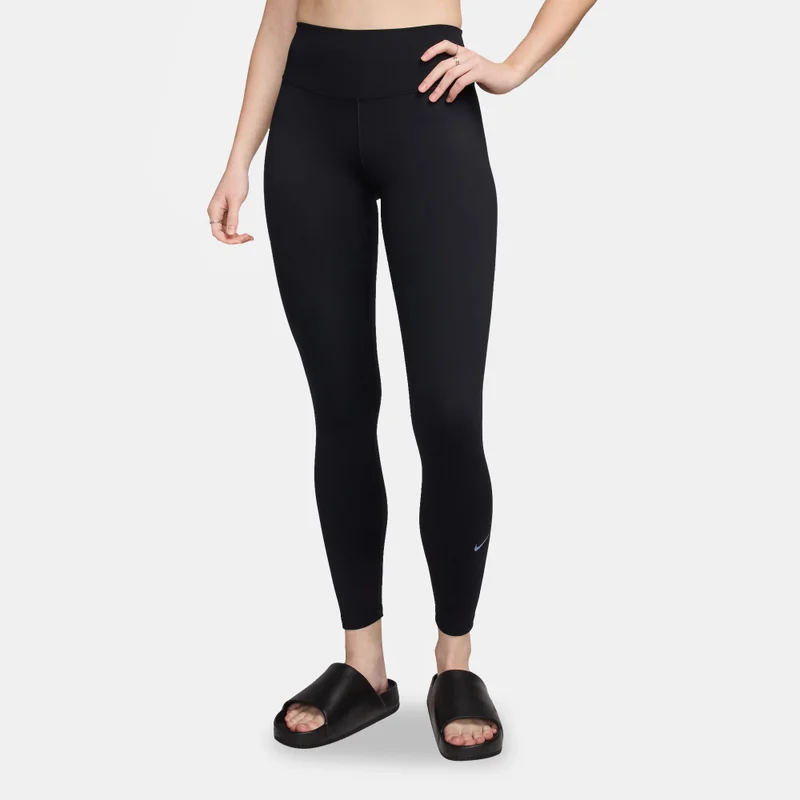 Nike Women's One Training Leggings