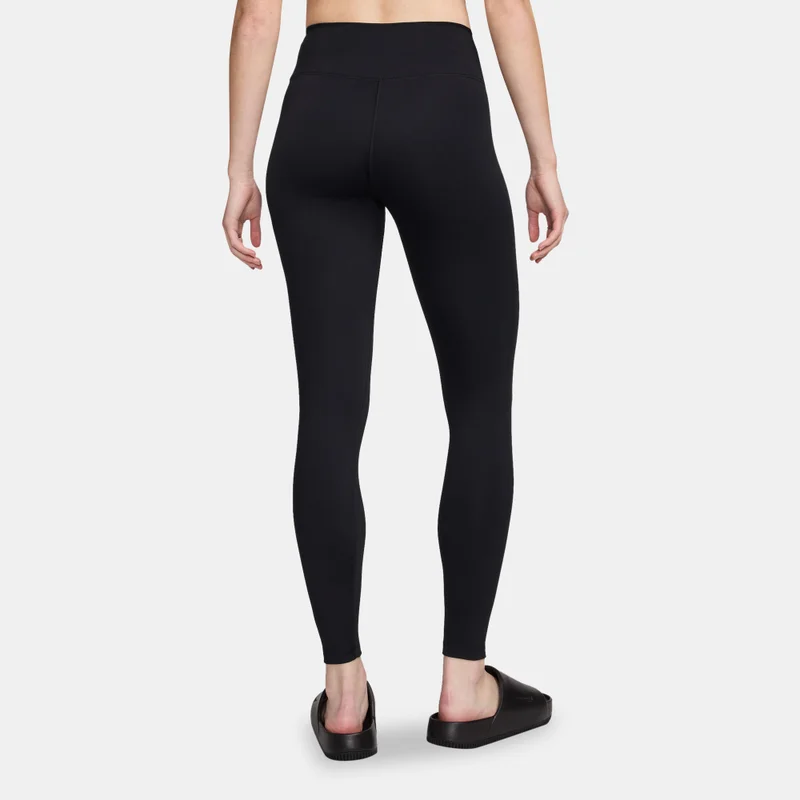 Nike Women's One Training Leggings