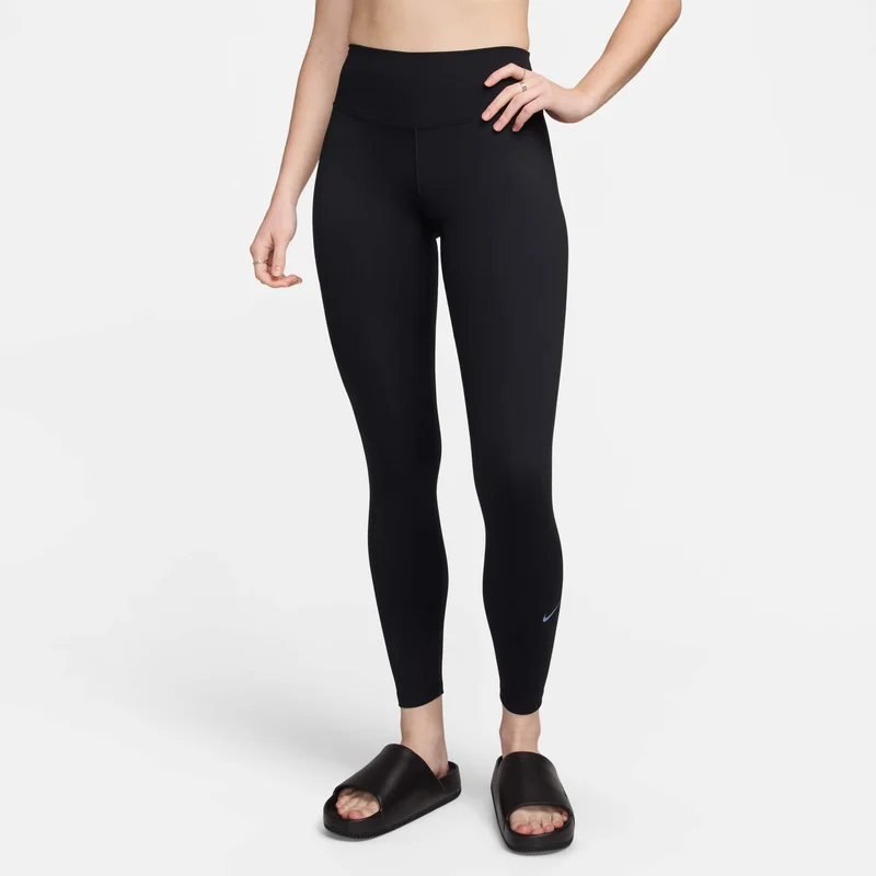 Nike Women's One Training Leggings