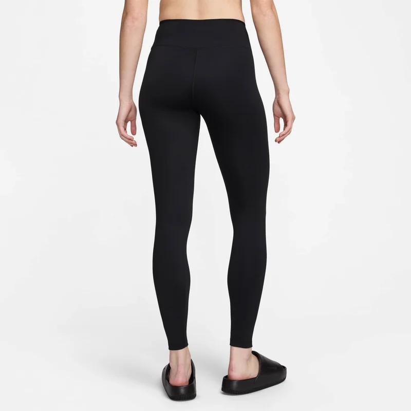 Nike Women's One Training Leggings