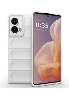 White 63159