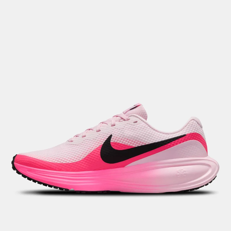 Nike Women's Revolution 8 Road Running Shoes