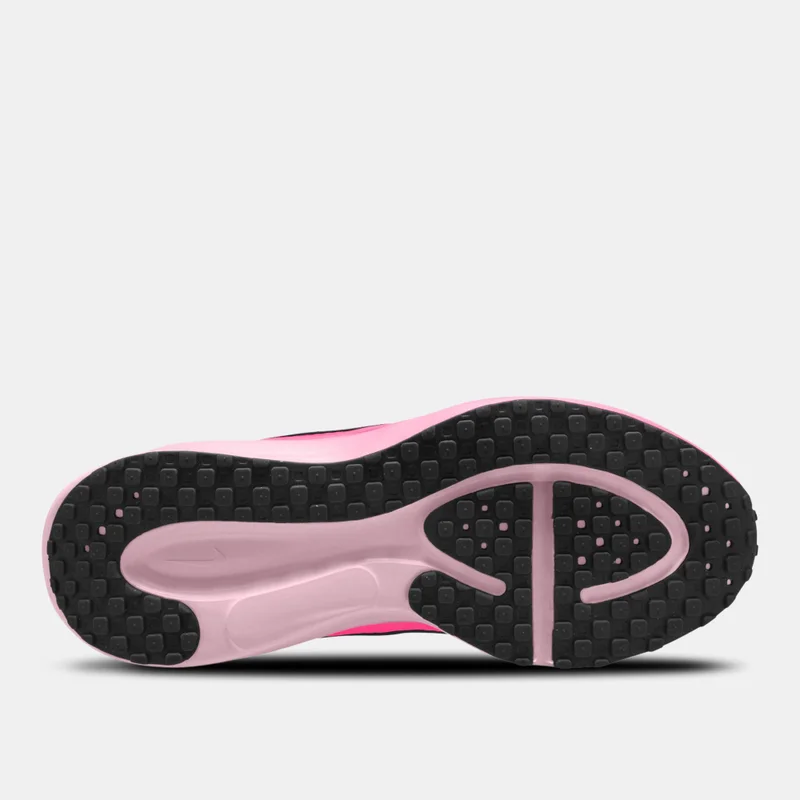 Nike Women's Revolution 8 Road Running Shoes