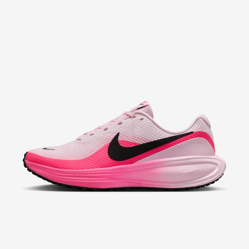 Nike Women's Revolution 8 Road Running Shoes