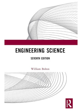 Engineering Science - pzsku/ZD9F556ECDA9F67B6F0A2Z/45/_/1741858652/eee75206-f7e9-4512-8782-ed3e056614e8