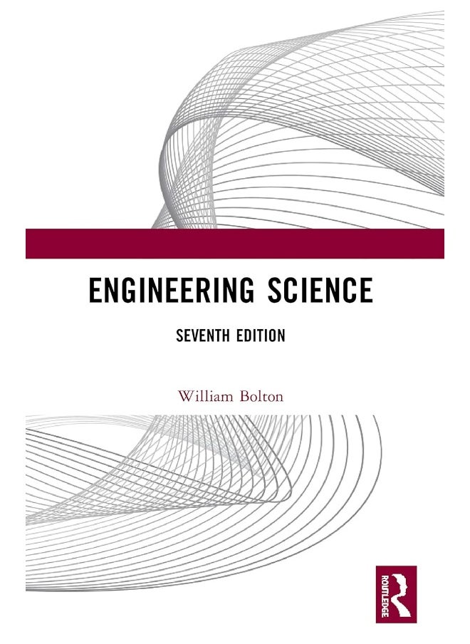 null - Engineering Science - Image 1