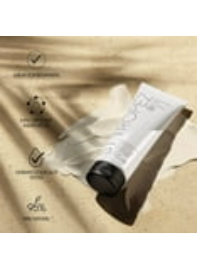 ST.TROPEZ St. Tropez Gradual Tan Classic Daily Firming Lotion Light/Medium 200ml 6.7ft oz - Image 3