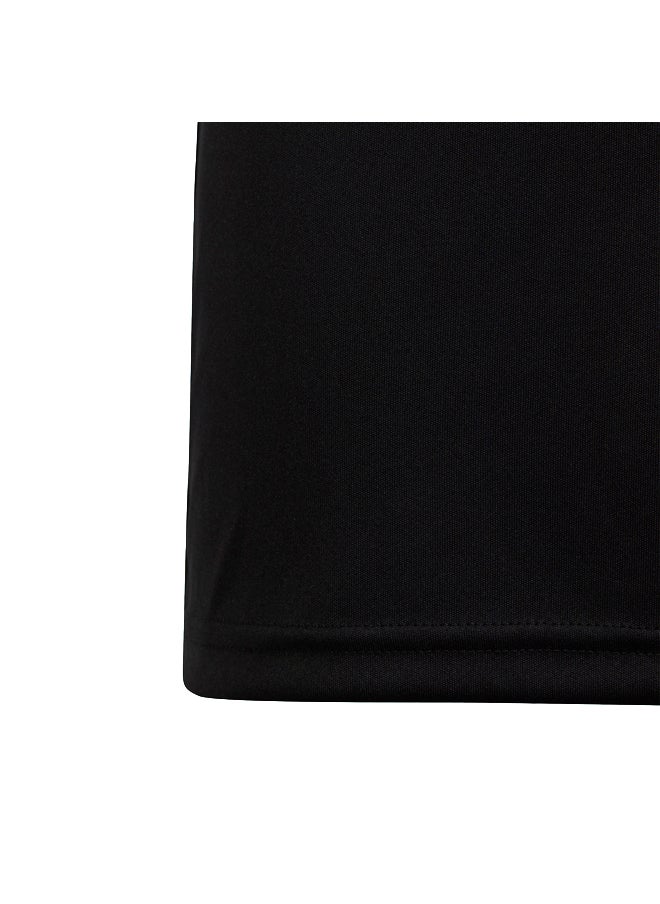 Adidas - Train Essentials Aeroready 3-Stripes Regular-Fit T-Shirt - Image 1