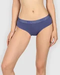La Senza Dark Blue