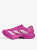 اديداس SHOPNK/ZEROMT/AURPLU