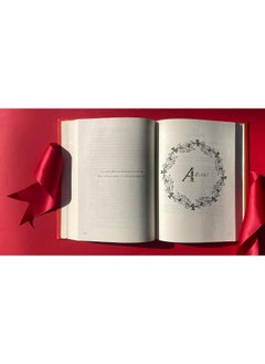 Christmas is Coming: A treasury of simple ways to celebrate festive days - pzsku/ZD9F59A48C7E7E2898FCBZ/45/_/1740557028/e1bb4e1e-f23c-4208-b557-0a29dbc9c011