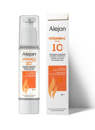 Alejon Vitamin C 10% - pzsku/ZD9F5AB66EB549992E7E3Z/45/_/1690675056/033cc3ba-0995-4a67-815e-1295b5269b69