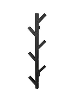 Ikea Hanger  Black 30.7 