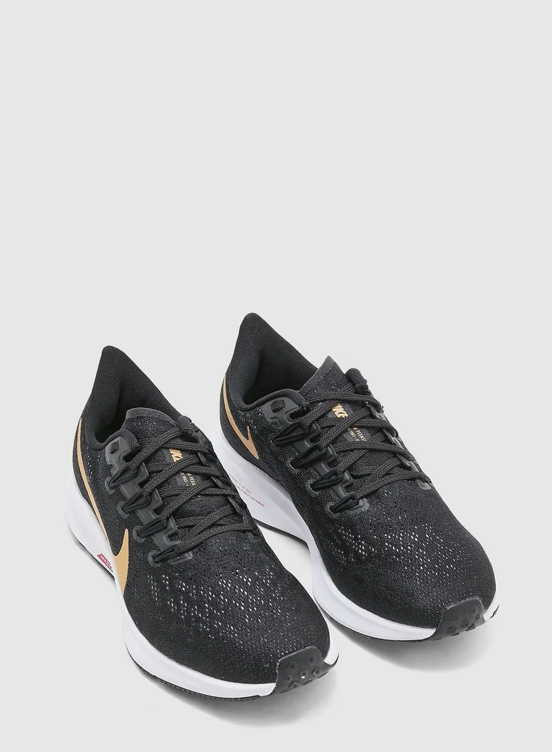 Nike Air Zoom Pegasus 36