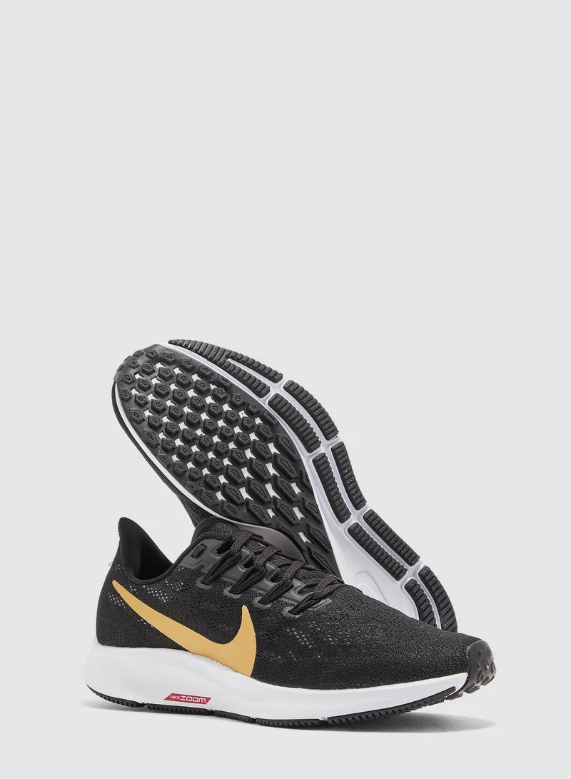 Nike Air Zoom Pegasus 36