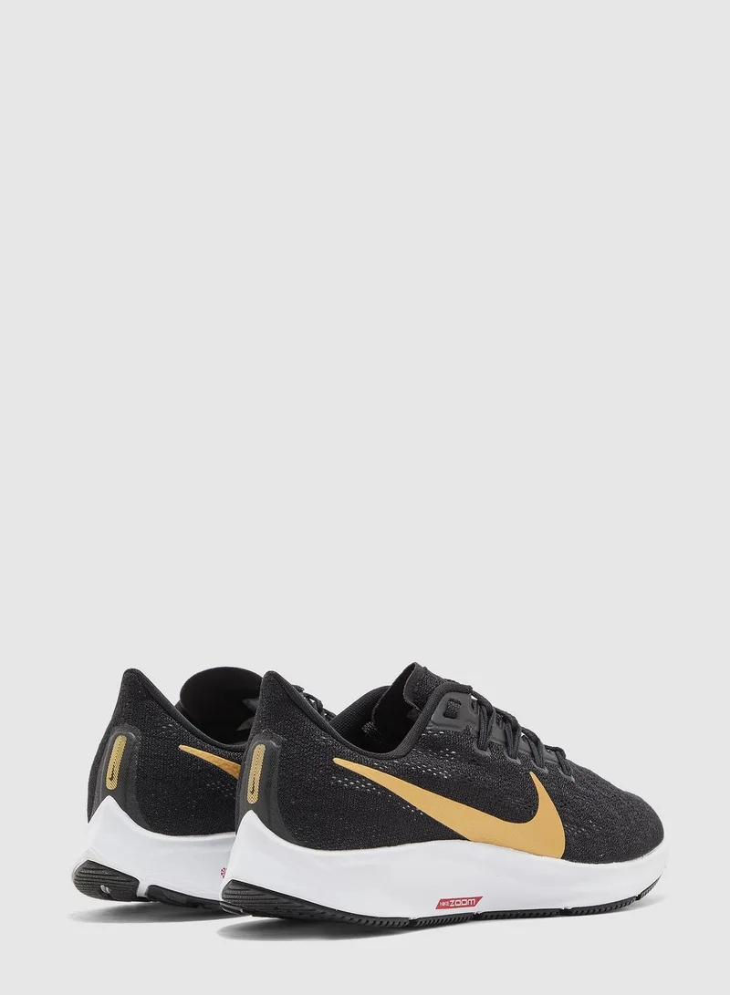 Nike Air Zoom Pegasus 36