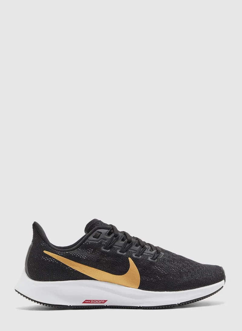 Nike Air Zoom Pegasus 36