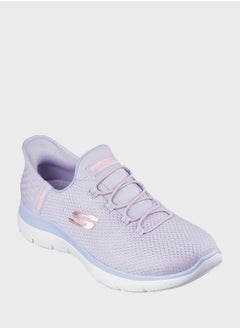 SKECHERS SUMMITS  - Image 3