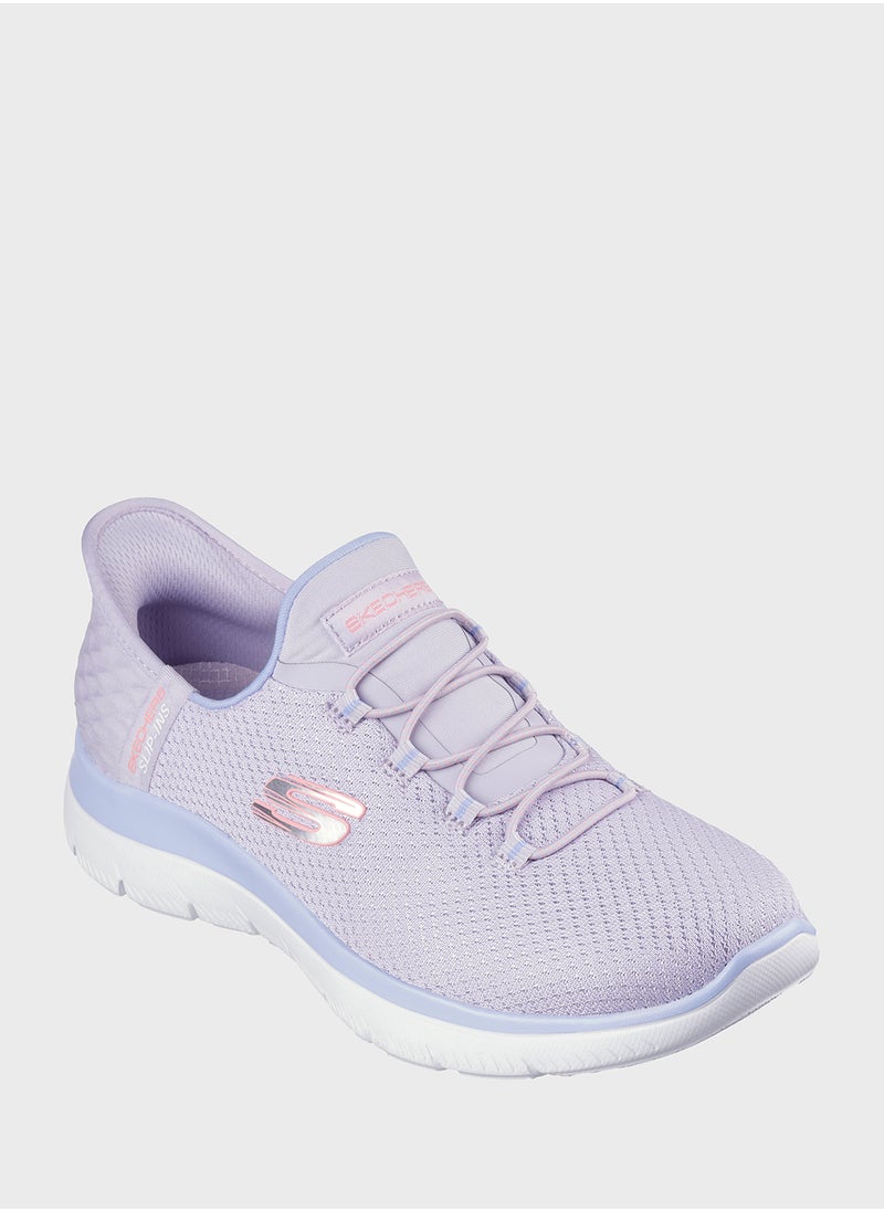 SKECHERS - SUMMITS - Image 1
